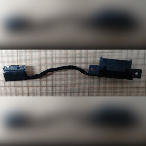 Разъём привода оптических дисков для ноутбука HP Pavilion DV6-3000 series