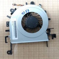 Вентилятор (кулер) для ноутбука Acer Aspire 4253 AB7305HX-GB3