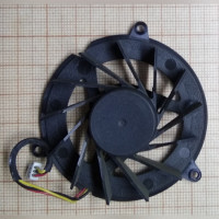 Вентилятор (кулер) ноутбука Acer Aspire 4315 GC055515VH-A