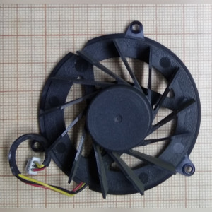 Вентилятор (кулер) ноутбука Acer Aspire 4315 GC055515VH-A