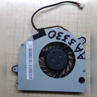 Вентилятор (кулер) для ноутбука Acer Aspire 5530 ZB0507PGV1-6A