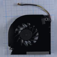 Вентилятор (кулер) для ноутбука Acer Aspire 5620 GB0507PGV1-A