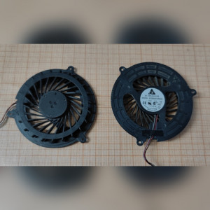 Вентилятор (кулер) ноутбука Acer Aspire 5750 KSB06105HA