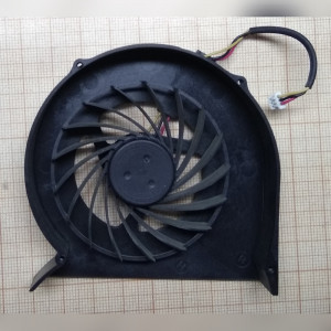 Вентилятор (кулер) ноутбука Acer Aspire 8730 MG80140V1-Q000-F99