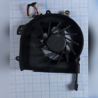 Вентилятор (кулер) для ноутбука Acer Packard Bell Z06 MG50100V1-Q000-S99