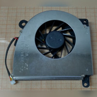 Вентилятор (кулер) для ноутбука Acer Aspire 5100 AB7505HX-EB3