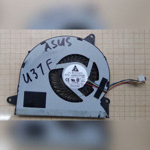 Вентилятор (кулер) ноутбука Asus U31F KDB0805HB