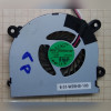 Вентилятор (кулер) для ноутбука DEXP Aquilon O104 6-31-W25HS-100
