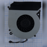 Вентилятор (кулер) для ноутбука HP 4535S KSB0505HB