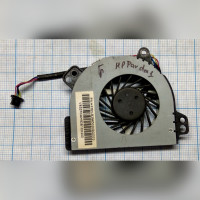 Вентилятор (кулер) для ноутбука  Hp Pavilion Dm1-3000 AB05505HX08DB00