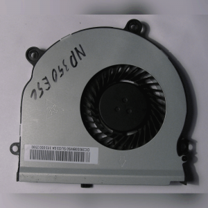 Вентилятор (кулер) ноутбука Samsung NP350E5C MF6009V1-C510-G9A