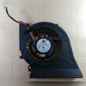 Вентилятор (кулер) для ноутбука Samsung R720 BA81-06936A