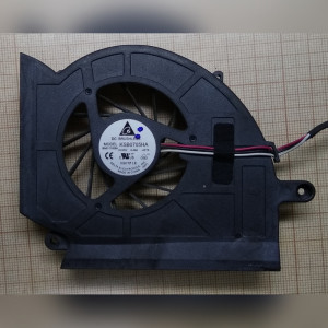 Вентилятор (кулер) для ноутбука Samsung NP-RF510 BA81-11008A