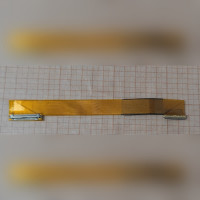 Переходник для матриц ноутбуков, компьютеров 15.6" LED 40pin Left-to-Right