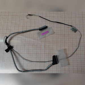 Шлейф матрицы для ноутбука Acer Extensa 2519 450.03704.0011
