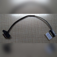 Шлейф матрицы для ноутбука Acer Aspire E1-522 50.4YU01.001