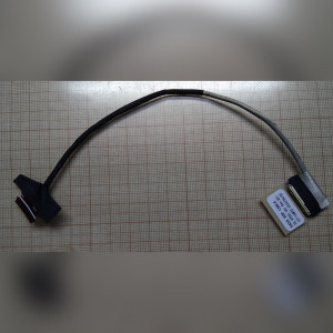 Шлейф матрицы для ноутбука Acer Aspire E1-522 50.4YU01.001