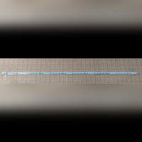 Шлейф тачпада для ноутбука Asus X540Y
