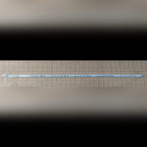 Шлейф тачпада для ноутбука Asus X540Y