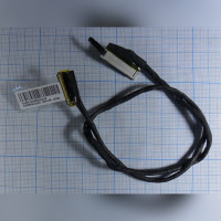 Шлейф матрицы для ноутбука Sony SVF152 series DD0HK9LC010