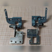 Петли матрицы для ноутбука Asus K52 K52D K52F K52N K52J A52 X52 A52J 13GNXM10M120