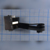 Разъем питания для ноутбука Apple MacBook A1181 820-2286-A