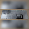 Клавиатура для ноутбука Sony PCG-311V (черная матовая) рус/англ. Клавиатура для ноутбука Sony PCG-311V (черная матовая) рус/англ.