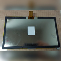 Матрица для ноутбука 4Good CL100 10.1" 30pin 1280x800 FPC10130C-MIPI глянцевая