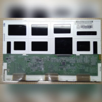 Матрица для ноутбука 10.2'' LED 30pin 1024*600 AT102TN43 матовая