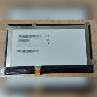 Матрица для ноутбука 10.0'' LED 19pin 1366x768 B101XAN02.0 slim глянец