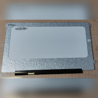 Матрица для ноутбука 11.6'' LED 30pin 1366*768 B116XW05 Slim EDP глянцевая