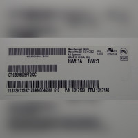 Матрица для ноутбука 15.0'' LAMP 30pin 1024x768 B150XG02