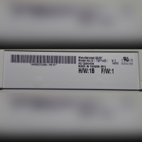 Матрица для ноутбука 17.0'' LAMP 30pin 1440x900 B170PW01