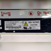 Матрица для ноутбука 15.4'' LAMP 30pin 1280 x 800 CLAA154WB05AN