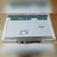 Матрица для ноутбука 15.4'' LAMP 30pin 1280 x 800 LP154W01 TL A3 с ушами