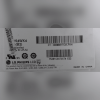 Матрица для ноутбука 15.4'' LAMP 30pin 1280 x 800 LP154WX4 TL B2 с ушами