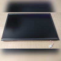 Матрица для ноутбука 08.9'' LAMP 30pin 1024*600 N089A1-L01 матовая