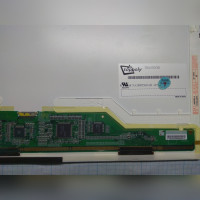Матрица для ноутбука 14.1'' LAMP 30pin 1024x768 TD141TGCB1