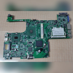 Материнская плата Acer TravelMate 3000 LB.T7406.002 DA0ZH1MB8E7 UMA