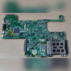 Материнская плата Acer TravelMate 3000 LB.T7406.002 DA0ZH1MB8E7 UMA