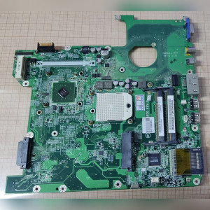 Материнская плата Acer Aspire 4520 MB.AHS06.001 DA0ZO3MB6D0 UMA