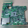 Материнская плата Acer Aspire 4520 MB.AHS06.001 DA0ZO3MB6D0 UMA
