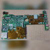 Материнская плата Aspire One 531 DA0ZG8MB6H0 MB.S7506.001 Atom N270 UMA