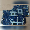 Материнская плата Acer Aspire 5741G MB.PSZ02.001 NEW70 LA-5891P HD5470 512Mb
