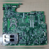 Материнская плата Acer Extenza 7630 DA0ZY2MB6F1 MB.TRQ06.001 UMA