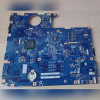 Материнская плата Acer Aspire 7738 JM70-MV MB.PCA01.001 08246-2 48.4CD01-021 MXM