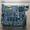 Материнская плата Aspire One A110 MB.S0506.001 DA0ZG5MB8F0 UMA N270