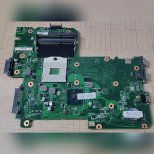 Материнская плата для ноутбука Acer TravelMate 5744 BIC50 08N1-0P53J00 UMA