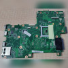 Материнская плата для ноутбука Acer TravelMate 5744 BIC50 08N1-0P53J00 UMA