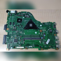 Материнская плата Acer Aspire E5-523G MB.NB.GDL11.002 DA0ZABMB6E0 A9-9410 UMA